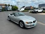 Bmw Z3 1.9 16v 1996, Auto's, BMW, Particulier, Te koop, Z3