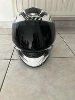 Helm, Motoren, XS, Integraalhelm, Dames, Tweedehands