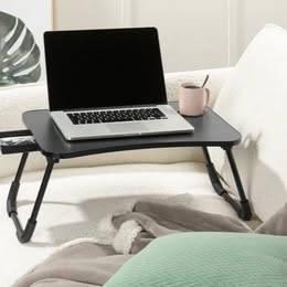 Laptoptafel, Computers en Software, Laptoptafels, Nieuw, Ophalen of Verzenden