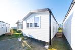 OUTLET Rialto 1100x400 @ Caravancenter Desmet, Caravans en Kamperen, Stacaravans, Tot en met 4