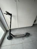 xiaomi 1s, Comme neuf, Step électrique (E-scooter), Enlèvement ou Envoi