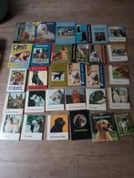 Boeken Honden Boeken Hondenboeken, Honden, Ophalen of Verzenden