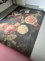 Sissy boy laagpolig vloerkleed 155 x 230, Huis en Inrichting, Ophalen, 200 cm of meer, Zo goed als nieuw, Rechthoekig