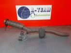 DIVERSEN Audi A1 Sportback (8XA / 8XF) (5Q0253691H), Gebruikt, Audi