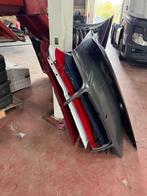 LOT MOTORKAPPEN MERCEDES (OUDE MODELLEN), Auto-onderdelen, Ophalen, Gebruikt, Voor, Mercedes-Benz