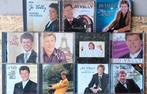 LOT Jo Vally cd's, CD & DVD, CD | Chansons populaires, Comme neuf, Enlèvement ou Envoi