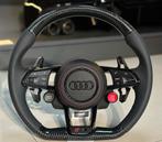 Audi R8 TTRS Carbon Stuur, Auto-onderdelen, Ophalen, Nieuw, Audi