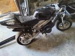pocket bike, Fietsen en Brommers, Ophalen, Gebruikt