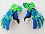 voetbal handschoenen, Verzenden, Zo goed als nieuw, Handschoenen