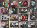 Fantastische LEGO-sets in Uitstekende Staat, Kinderen en Baby's, Speelgoed | Duplo en Lego, Ophalen of Verzenden, Nieuw, Complete set