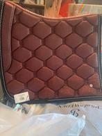 PS of SWEDEN STARDUST MERLOT NIEUW FULL, Dieren en Toebehoren, Ophalen of Verzenden, Nieuw, Dekje