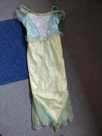 Verkleedpak zeemeermin, Kleding | Dames, Ophalen of Verzenden, Zo goed als nieuw