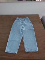 Reell baggy jeans, Vêtements | Femmes, Jeans, Enlèvement ou Envoi, Comme neuf