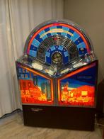 Prachtige cd jukebox Las Vegas in nieuwstaat 100cd, Ophalen, Zo goed als nieuw