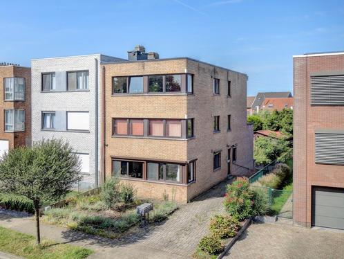 Appartement te koop in Machelen, Immo, Maisons à vendre, Appartement, D