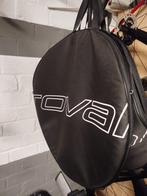 Wieltassen roval specialized, Fietsen en Brommers, Ophalen of Verzenden, Nieuw