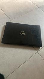 Dell, Computers en Software, Ophalen, Niet werkend