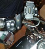 Harley Davidson GPS beugel, Enlèvement, Neuf