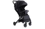 Buggy van Mino Bambino nieuw, Autres marques, Enlèvement ou Envoi, Ombrelle, Neuf