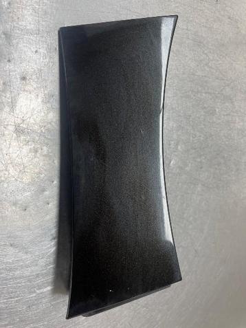 A STIJL BEKLEDING RECHTS Mazda 6 (GH12 / GHA2) (|GS1D51|) beschikbaar voor biedingen