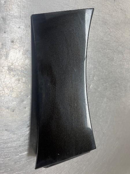 A STIJL BEKLEDING RECHTS Mazda 6 (GH12 / GHA2) (|GS1D51|), Auto-onderdelen, Interieur en Bekleding, Mazda, Gebruikt