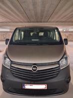 Opel Vivaro B  2019, Auto's, Particulier, Te koop, Schuifdeur, Opel