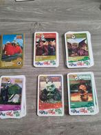 De verkenners (Delhaize), Hobby & Loisirs créatifs, Enlèvement ou Envoi