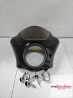 Harley Davidson Sportster 1200 stuur kuip, Ophalen of Verzenden