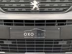 Peugeot Partner 1.5HDI / L2 LONG / 3 Places / CarPlay / Came, Voorwielaandrijving, 75 kW, Stof, Gebruikt