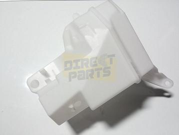 Volvo S80/V70/XC70 (1/07-11/10) ruitensproeierreservoir Orig beschikbaar voor biedingen