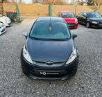Ford Fiesta, Autos, Euro 5, Achat, Entreprise, Diesel