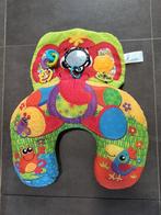 Babyspeelgoed, Ophalen, Gebruikt, Speelkleed