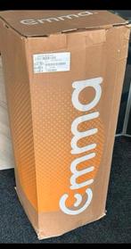 [Matras] 180X200 EMMA HYBRID *NIEUW*, Neuf, Matelas, Enlèvement, 180 cm