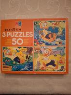 Puzzels te koop, Enlèvement, Utilisé