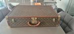 Louis Vuitton valies / koffer, Handtassen en Accessoires, Koffers, Ophalen, Gebruikt