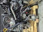 Motor vw transporter 2.0 TDI     CXG, Auto-onderdelen, Ophalen of Verzenden
