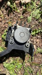 Pièces opel corsa D 1.3, Autos : Pièces & Accessoires, Enlèvement, Utilisé, Opel