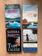 Boeken romans, Boeken, Ophalen of Verzenden