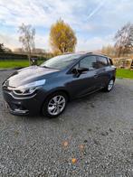 Renault Clio Grandtour 1.2 Essence, 2018, 82000kms ,euro 6, Enlèvement