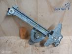 Citroen C4 I Raammechaniek Links Achter 9647444380 2004-2010, Gebruikt, Citroën, Ophalen of Verzenden, Citroen