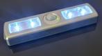LED-nachtlampje met sensor, Huis en Inrichting, Lampen | Overige, Ophalen of Verzenden, Gebruikt, Veilleuse
