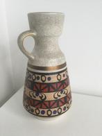 Vase céramique  Dümler et Breiden : Hohr 303/25, Enlèvement