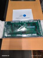 NW7 Carte électronique de remplacement  flippers Williams, Verzamelen, Automaten | Flipperkasten, Ophalen of Verzenden, Elektronisch