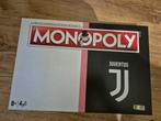 Monopoly Juventus, Ophalen of Verzenden, Zo goed als nieuw