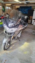 motoren, Motoren, Motoren | BMW, 2 cilinders, Particulier, Meer dan 35 kW, Toermotor