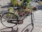 oldtimer union damesfiets, Fietsen en Brommers, 50 tot 53 cm, Ophalen, Gebruikt, Overige merken