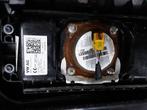 AIRBAG PASSAGIER Skoda Fabia III Combi (NJ5) (6V0880204), Auto-onderdelen, Gebruikt, Skoda