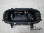 Seat Tarraco Hybride 3D-teller Virtual Cockpit Behuizing, Ophalen of Verzenden, Gebruikt