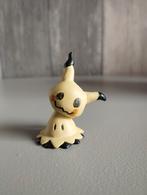 Pokémon Tomy Nintendo figuur, Ophalen of Verzenden, Zo goed als nieuw
