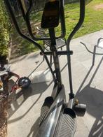 crosstrainer, Ophalen, Zo goed als nieuw, Crosstrainer